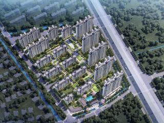 建发金玥湾