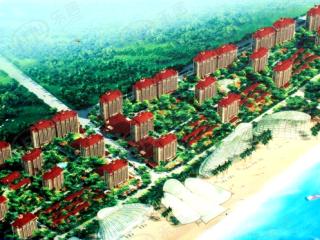 壹海江山