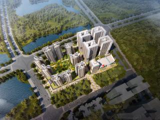彰泰欢乐颂